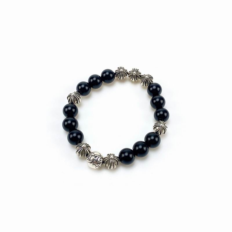Chrome Hearts bracelet 02lyx92